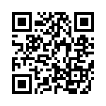 B32924F3565K QRCode