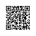 B32924H3225K000 QRCode