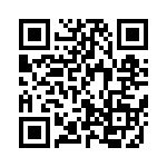 B32924H3225M QRCode