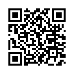 B32924H3684M QRCode