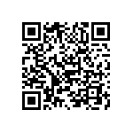 B32926A4565M000 QRCode