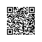 B32926A4685M000 QRCode