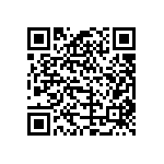 B32926B4475M000 QRCode