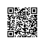 B32926B4825K000 QRCode