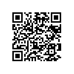 B32926C3106M000 QRCode