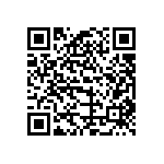 B32926C3156M000 QRCode