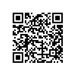 B32926C3475K000 QRCode