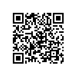 B32926C3565M000 QRCode