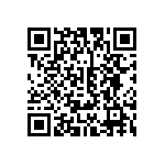 B32926C3685M000 QRCode