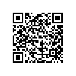 B32926C3825K000 QRCode