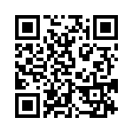 B32926E3475M QRCode