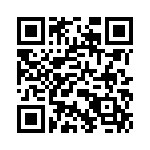 B32926H3106M QRCode