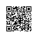 B32926J3106K000 QRCode