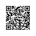 B32928C3206K000 QRCode