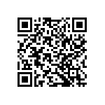 B32932A3104K189 QRCode