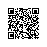 B32932A3154M000 QRCode