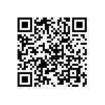 B32932A3224M000 QRCode