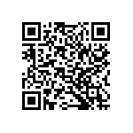 B32932A3224M289 QRCode