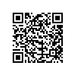 B32932A3334K000 QRCode