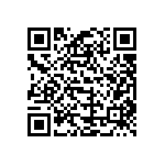 B32932A3473K000 QRCode