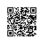 B32932A3474K000 QRCode