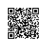 B32932A3683K000 QRCode