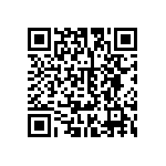 B32932A3683M000 QRCode