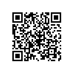 B32933A3104M000 QRCode