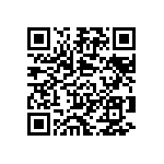 B32933A3224K189 QRCode