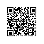 B32933A3224M000 QRCode