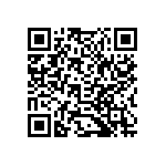 B32933A3334K000 QRCode