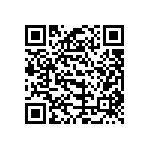 B32933A3334M000 QRCode