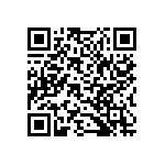 B32933A3474M189 QRCode