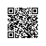 B32933A3684K189 QRCode