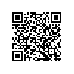 B32933A3684K289 QRCode