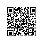 B32933A3684M000 QRCode