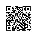 B32933A3824K189 QRCode