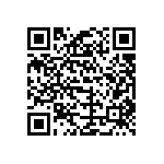 B32933B3474K000 QRCode