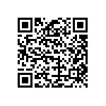 B32933B3474K289 QRCode