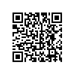 B32934B3105K000 QRCode