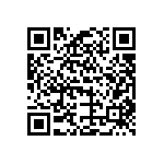 B32934B3155K189 QRCode