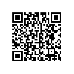 B32934D3155K000 QRCode