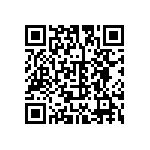 B32936A3105M000 QRCode