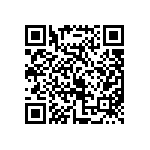 B32B-PUDSS-1-LF-SN QRCode