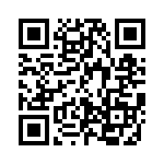 B330LA-M3-5AT QRCode