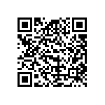 B33364A3306J050 QRCode