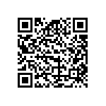 B33364A3356J050 QRCode