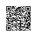 B33364A3406J050 QRCode