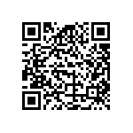 B33364A3755J050 QRCode