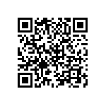 B33364A3805J050 QRCode